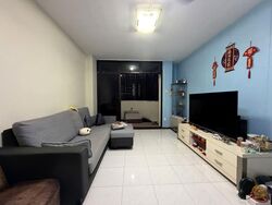 Blk 359C Sun Bliss (Sembawang), HDB 5 Rooms #568644341